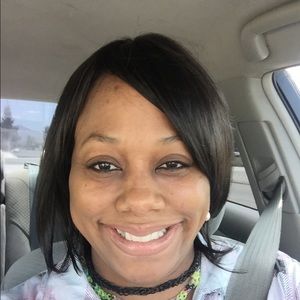 Meet your Posher, Kenya