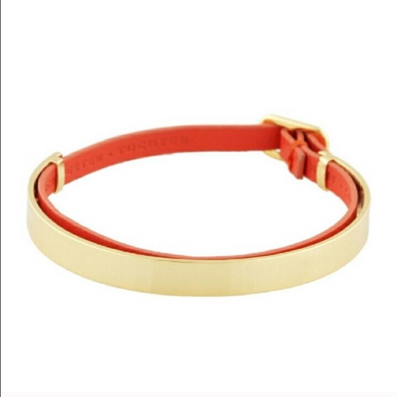 Stella & Dot Enlighten Bracelet