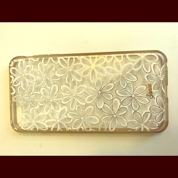 iPhone 6 Plus case
