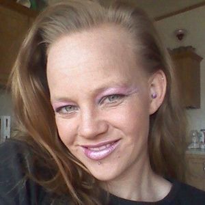 Meet your Posher, Autumn