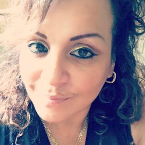 Meet your Posher, Sonia