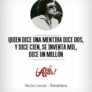 Meet your Posher, Gil