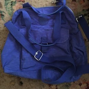Kipling purse
