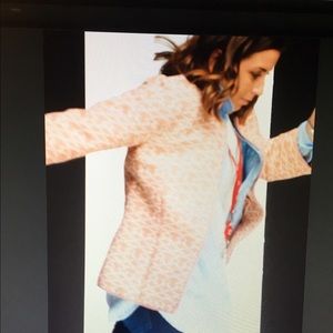 Meet your Posher, Carly