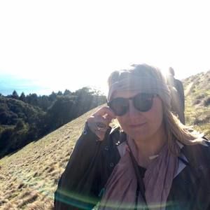 Meet your Posher, Cassie