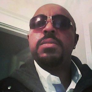 Meet your Posher, Jimmy