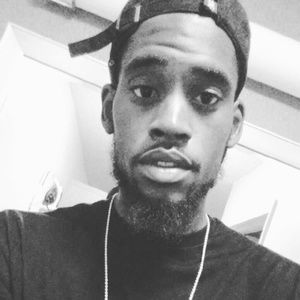 Meet your Posher, Joseph