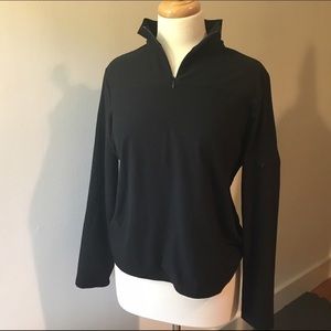 Lily Pulitzer pullover