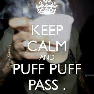 Meet your Posher, Roni