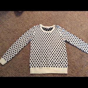 Stitch Fix 41Hawthorne Sweater