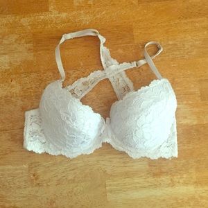 32B bra!