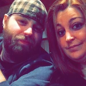 Meet your Posher, Katelyn