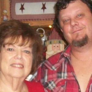 Meet your Posher, Phyllis