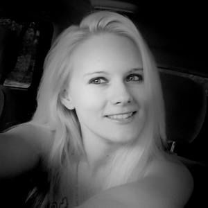 Meet your Posher, Jessie lee