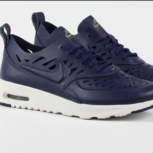 Women's Nike Air Max Thea Joli