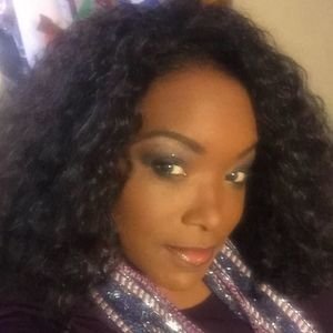 Meet your Posher, Al-nisa