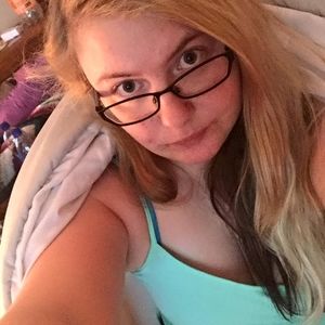 Meet your Posher, Serena