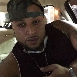 Meet your Posher, Jack