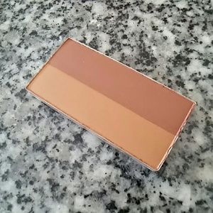 NIB Mary Kay Mineral Bronzing Powder in BronzeDiva