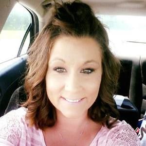 Meet your Posher, Brandy