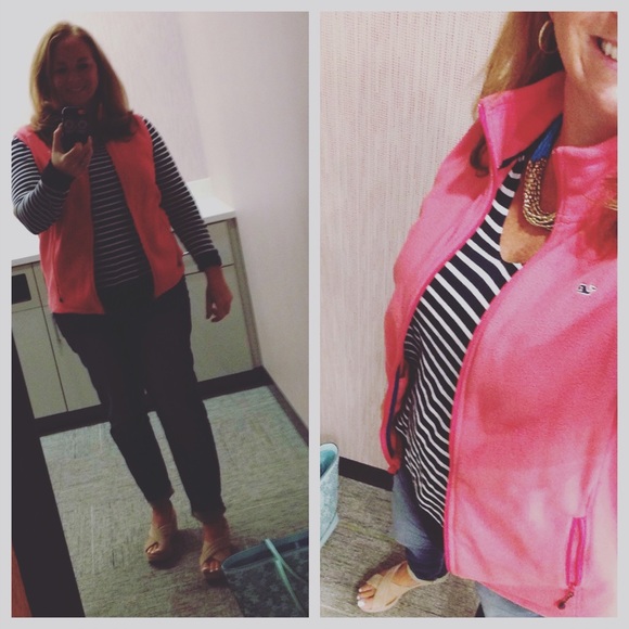 Meet your Posher, Sarah - Picture 4 of 4