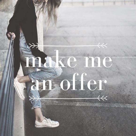 || d o n ' t  b e  s h y ||