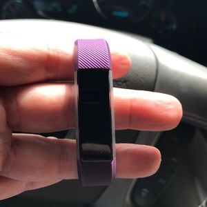 Fitbit Alta