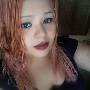 Meet your Posher, Mayra