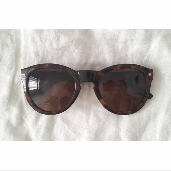 Rag & Bone Sunglasses