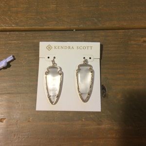 Kendra Scott Skylar Earrings