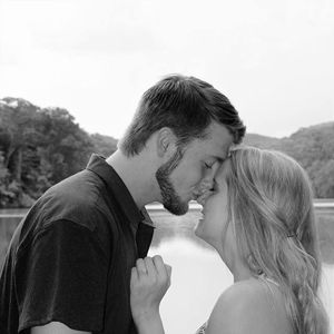 Meet your Posher, Waylon