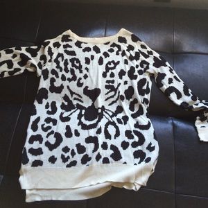 Reserved for @alovely83