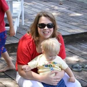 Meet your Posher, Molly