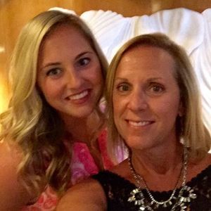 Meet your Posher, Missy