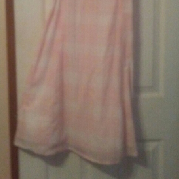 Dress, - Picture 2 of 3