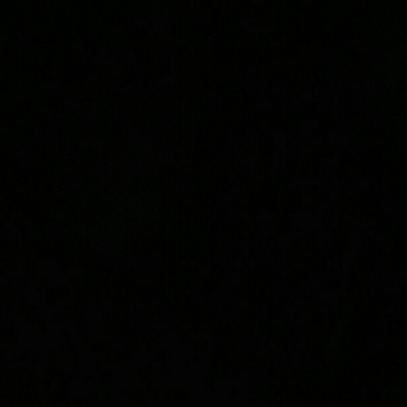 Meet your Posher, Michael - Picture 1 of 1