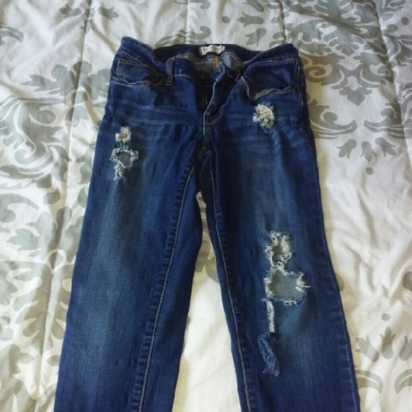 Bullhead - Picture 1 of 4