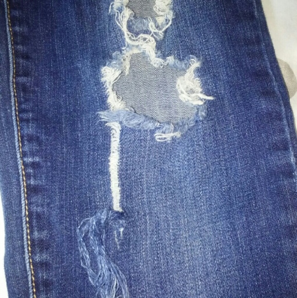 Bullhead - Picture 2 of 4