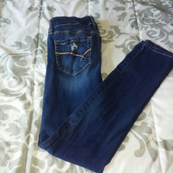 Bullhead - Picture 3 of 4