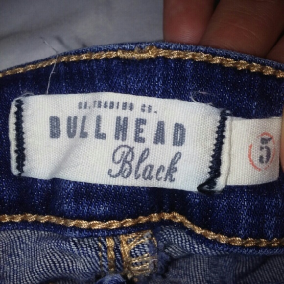 Bullhead - Picture 4 of 4