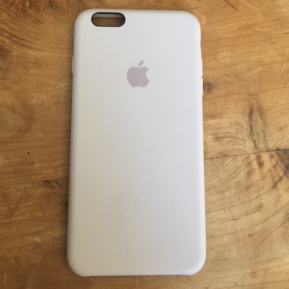 grey silicone iphone 6 case grey silicone iphone 6 case