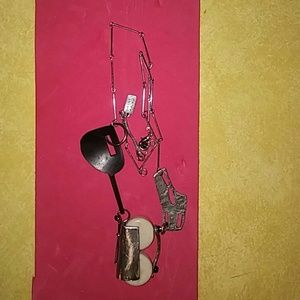 Vintage beauty!! Anne Marie Chagnon