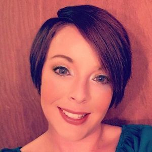 Meet your Posher, Jesica