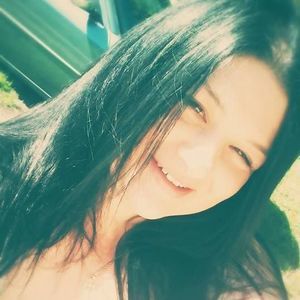 Meet your Posher, Deann