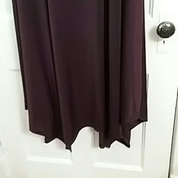 Plum dress boutique - Picture 2 of 3