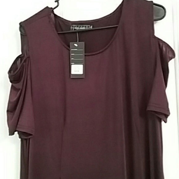 Plum dress boutique - Picture 3 of 3