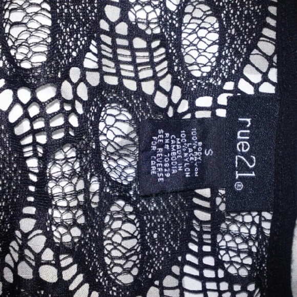 Shirt - Picture 2 of 3