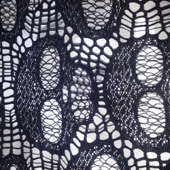 Shirt - Picture 3 of 3