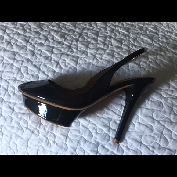 New never worn