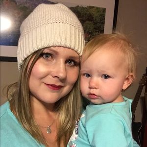 Meet your Posher, Brandi